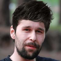 Отзыв от Павел - Visa DTV