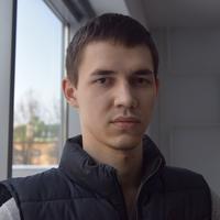 Отзыв от Матвей - DTV виза